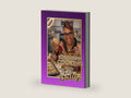 SOUTHERN COOKING WITH SALLY by JOEANNA OLDS | barcode:9798199784894 | source:9798199784894-right-three-quarter.jpg