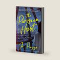 The Parisian Heist: A Novel by Jo Piazza