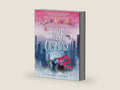Lore Olympus: Volume Eleven by Rachel Smythe