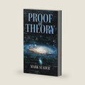 Proof of Theory by Mark Seader