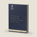 Pro Se Coach - Successfully Representing Yourself in Texas Family Law by Benjamin D. Schooley