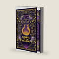 Sunrise on the Reaping: Collector's Gift Edition (The Hunger Games) by Suzanne Collins