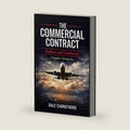 The Commercial Contract: Redlines and Landmines: A Supplier's Side Perspective by Dale Carruthers