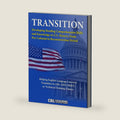 TRANSITION: Developing Reading Comprehension Skills and Knowledge in U.S. History, From Pre-Colonial to Reconstruction Period by Coaching For Better Learning