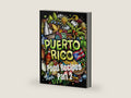 Puerto Rico Food Recipes Part 2 by Edgardo Jose Verdejo | barcode:9798246152553 | source:9798246152553-right-three-quarter.jpg