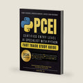 PCEI – Certified Entry Level AI Specialist With Python, Fast Track Study Guide by Mr Anand M
