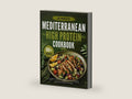 Mediterranean Diet Cookbook for Beginners: 2000+ Days of Super Easy & Delicious Recipes with a 30-Day Meal Plan – All Ready in 30 Minutes or Less for Busy People Who Want to Eat Healthy by Andrew Moore | barcode:9798247457107 | source:9798247457107-right-three-quarter.jpg