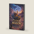 Cloud Mason: A Town Building LitRPG by Lina Will