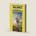 Balance & Fall Prevention: For Seniors Over 60: Reclaim Your Independence (The Silver Strength Series) by Alex Cast