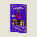 LIVRE DE PRIÈRES CATHOLIQUES DU CARÊME: Un guide de dévotion pour la Sainte Croix, la Semaine Sainte, les prières quotidiennes, les réflexions, les litanies, Pâques et au-delà (French Edition) by Dale D. Nelson