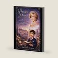 Princess Diana: The People’s Princess – Jaiveer Krishna Learns About the Inspiring Life of Princess Diana by Dr. Anish Kumar