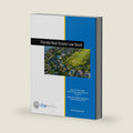 Florida Real Estate Law Book: Effective September 2022 by Florida Department of Business and Professional Regulation