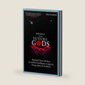 Physics of the Future Gods: Mankind's Next 100 Years in Artificial Intelligence, Longevity, Energy, Space, and Evolution by John Stoddard
