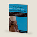 Test Prep Book for CASAS Reading Goals 2 Level D—Forms 927R and 928R by Coaching For Better Learning