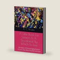 A Little Book For Seniors, & A Devotional By Which To Live: By Author Of Encouraging Seniors To Live Their Best Possible Life Now by K. C. Brooks