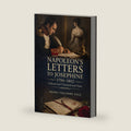NAPOLEON'S LETTERS TO JOSEPHINE 1796-1812: FOR THE FIRST TIME COLLECTED AND TRANSLATED, WITH NOTES SOCIAL, HISTORICAL, AND CHRONOLOGICAL, FROM CONTEMPORARY SOURCES by Emperor of the French Napoleon I