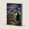 Sangre En Las Alturas: El Gran Libro de Sudokus de Misterio Murdor – 100 Desafíos para Mentes Curiosas (Incluye Soluciones) (Spanish Edition) by Cappadocia Faith Fellowship