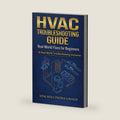HVAC Troubleshooting Guide: Real-World Fixes for Beginners by SPM Solutions Group