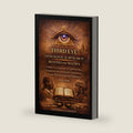 THIRD EYE GENEALOGICAL RESEARCH: BEYOND THE MATRIX: A Higher-Level Approach to Understanding Colonial Records and Identity Construction Among Negro ... Populations (1513–1938) (Genealogy Series) by lonzado langley