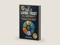 The LLC & Living Trust Blueprint: The Step-by-Step System to Protect Your Business, Avoid Probate & Legally Reduce Your Tax Bill by Phillip Willis | barcode:9798258842282 | source:9798258842282-right-three-quarter.jpg