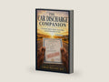 Car Discharge Companion: Sovereign Chronicles Vol. 15: An Equitable Approach to Auto Loan Accounting and Title Restoration by Chief Kelani Ali BrothaTruth | barcode:9798259153509 | source:9798259153509-right-three-quarter.jpg