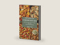 The Alpha-Gal Comfort Kitchen: Simple Slow Cooker, One-Pot, and Family-Style Recipes Without Mammal Ingredients by Sydney Grafel | barcode:9798259468740 | source:9798259468740-right-three-quarter.jpg