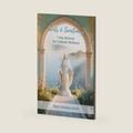 Saints & Sanctuary: 7-Day Retreat for Catholic Mothers by Mary Scanlan Smith