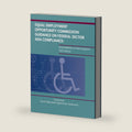 Equal Employment Opportunity Commission Guidance on Federal Sector ADA Compliance: Responsibilities of Federal Agencies (2025 Edition) by United State Equal Employment Opportunity Commission