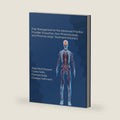 Pain Management for the Advanced Practice Provider: Evaluation, Non-Pharmacologic, and Pharmacologic Treatment (Volume I) by Alaa Abd-Elsayed