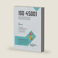 ISO 45001 Documentation KIT For Certification: Comprehensive Guide, Templates, and Tools for Achieving Occupational Health & Safety Excellence by Dr. MOHAMED-ALI IBRAHIM