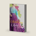 A Meddlesome Match (The Vaughns) by M.A. Nichols