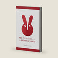 NLP Techniques to Break Bad Habits (Practical Applications of Neuro Linguistic Programming) by Erickson Institute
