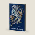 Death in Training: Misery, malice - and murders (Casey and Carval) by SR Garrae
