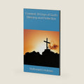 Covered: 30 Days of God’s Blessing and Protection by Nathaniel D Holmes