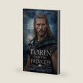 Torin and the Princess by Diana Knightley
