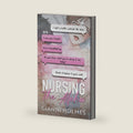 Nursing the Alpha by Gianni Holmes