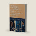 Workplace Investigations: A Comprehensive Guide for U.S. Employers and HR Practitioners: How to Conduct Fair, Compliant, and Defensible Internal Investigations by Rebecca Vieira Cox FL