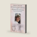 Heaven on Earth with Princess Diana by Maria Whitworth