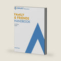 SMART Recovery Family & Friends Handbook: 2nd Edition, United States, English by A. Tom Horvath PhD