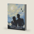 Forever, My Sunshine by Kirsten Morgan Short