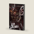 The House of Windsor: Death Toll Editon: A Cold Case History of the Crown by Maple L. Fields