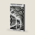 POEMS FOR SENIORS - HEARTFELT MOMENTS: A Collection of Senior Musings Seasons of Serenity: Poetry for the Soul Timeless Journeys:: Poems for Life's ... Poems of Wisdom and Grace Echoes of Time: by Sukhdev Kaur Dosanjh