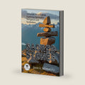 SACRED STONES: The Universal Art of Cairns | Exploring Spirituality, Navigation, and Symbolism | Stone Stacking Across Cultures | A Guide to ... (Spirituality Religion and Beliefs) by Jason A. Solomon