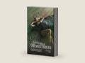 She Was Monstress Volume One: An Anthology of Monster Women by Robin Jo Margaret