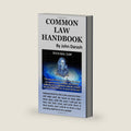 Common Law Handbook by John Darash