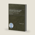 Corporations and Other Business Associations: Statutes, Rules, and Forms, 2026 Edition (Selected Statutes) by Douglas Moll