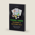 Personal Finance for Beginners to Master Money Skills: An Essential Guide to Budget and Manage Money Wisely by J. J. Wallace