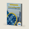 Test Prep Reading Book for CASAS Reading STEPS Level B—Forms 623R & 624R by Coaching for Better Learning