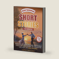 Heartwarming Short Stories For Seniors: Large Print, Easy to Read, Uplifting Tales to Stimulate the Mind, and Make You Smile by Heartfelt Reads Press