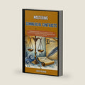 Mastering Commercial Contracts: Exploring Essential Terms, Conditions, and Key Elements for Successful Commercial Agreements and Transactions with ... and terminology examples and explanations) by Louis Coleman